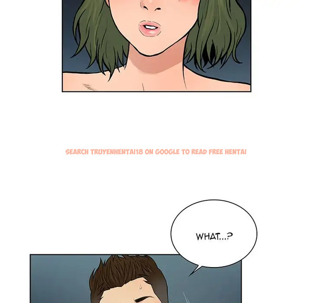 Read Hentai Image 73 256 in comic The Stand-up Guy - Chapter 39 - www.hentaitnt.net