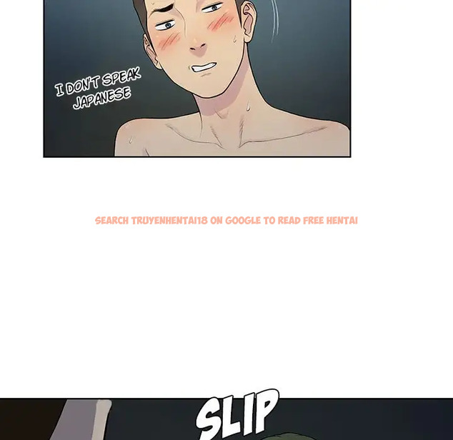 Read Hentai Image 74 256 in comic The Stand-up Guy - Chapter 39 - www.hentaitnt.net