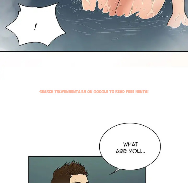 Read Hentai Image 76 259 in comic The Stand-up Guy - Chapter 39 - www.hentaitnt.net