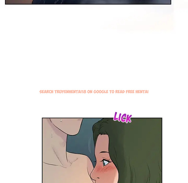 Read Hentai Image 79 259 in comic The Stand-up Guy - Chapter 39 - www.hentaitnt.net