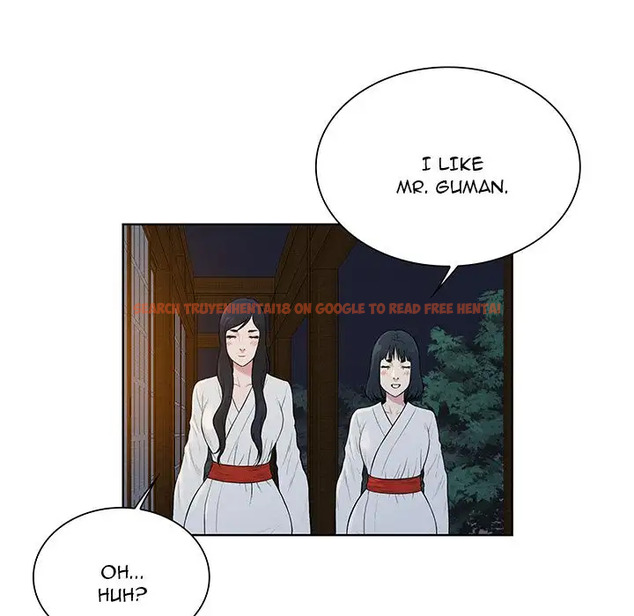 Read Hentai Image 8 255 in comic The Stand-up Guy - Chapter 39 - www.hentaitnt.net