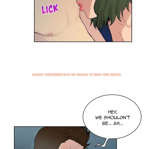 Read Hentai Image 80 259 in comic The Stand-up Guy - Chapter 39 - www.hentaitnt.net
