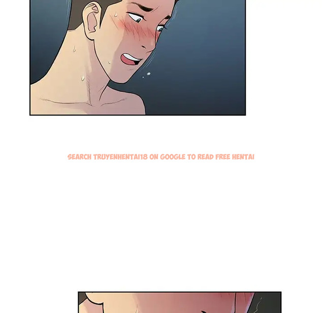 Read Hentai Image 81 259 in comic The Stand-up Guy - Chapter 39 - www.hentaitnt.net