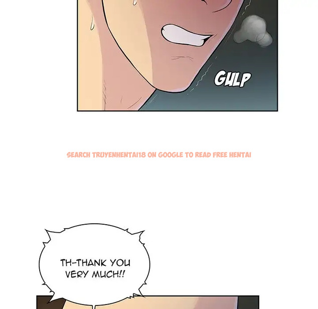 Read Hentai Image 82 259 in comic The Stand-up Guy - Chapter 39 - www.hentaitnt.net