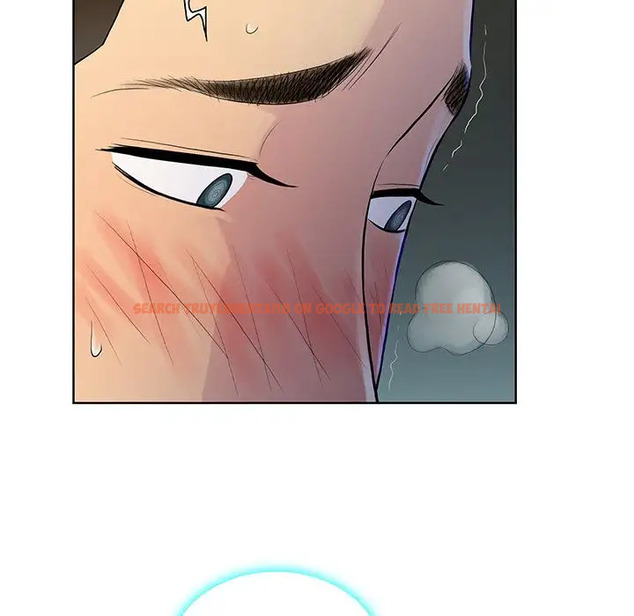 Read Hentai Image 83 259 in comic The Stand-up Guy - Chapter 39 - www.hentaitnt.net