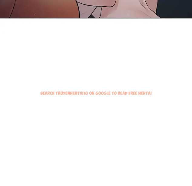 Read Hentai Image 85 259 in comic The Stand-up Guy - Chapter 39 - www.hentaitnt.net