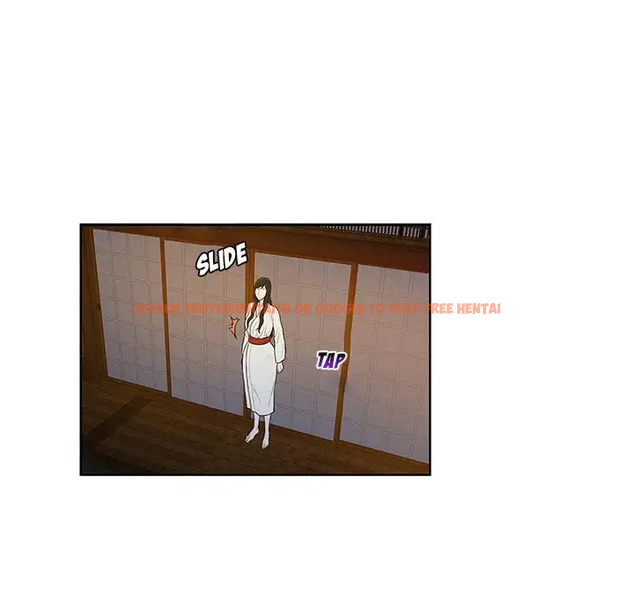 Read Hentai Image 86 259 in comic The Stand-up Guy - Chapter 39 - www.hentaitnt.net