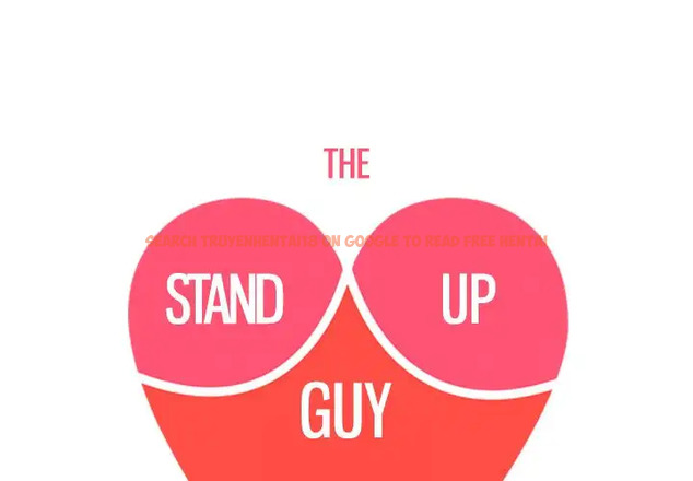 Read Hentai Image 1 252 in comic The Stand-up Guy - Chapter 40 - www.hentaitnt.net