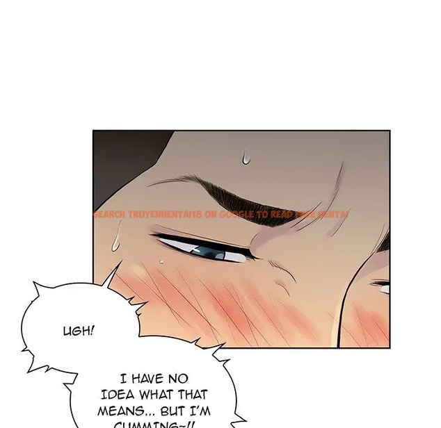 Read Hentai Image 11 252 in comic The Stand-up Guy - Chapter 40 - www.hentaitnt.net