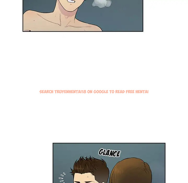 Read Hentai Image 14 252 in comic The Stand-up Guy - Chapter 40 - www.hentaitnt.net