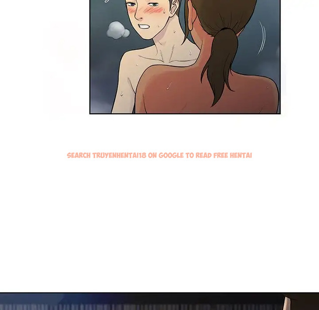 Read Hentai Image 15 252 in comic The Stand-up Guy - Chapter 40 - www.hentaitnt.net