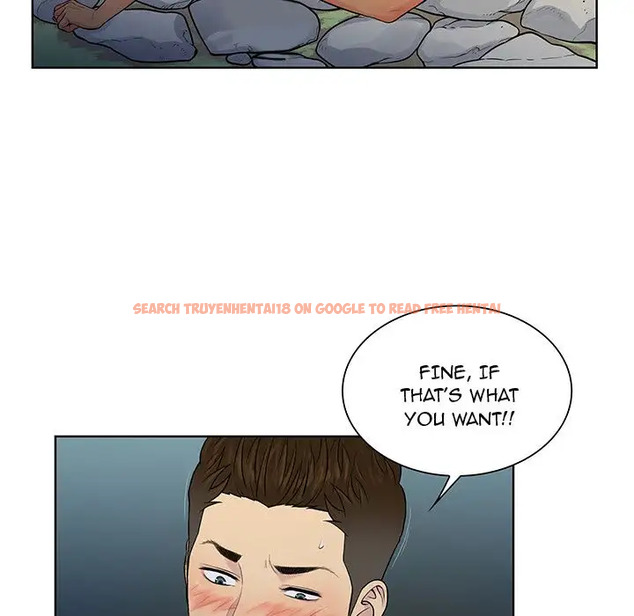 Read Hentai Image 20 252 in comic The Stand-up Guy - Chapter 40 - www.hentaitnt.net