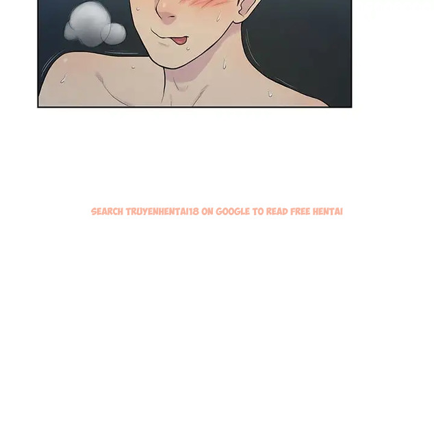 Read Hentai Image 21 252 in comic The Stand-up Guy - Chapter 40 - www.hentaitnt.net