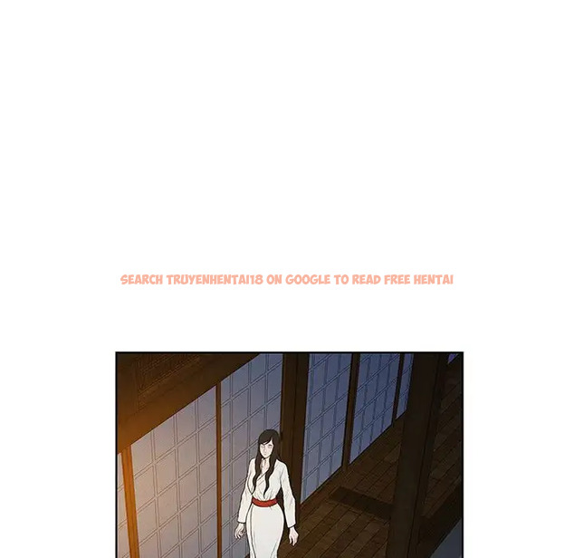 Read Hentai Image 22 252 in comic The Stand-up Guy - Chapter 40 - www.hentaitnt.net