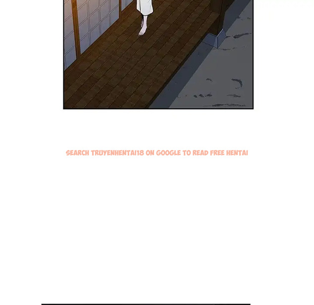 Read Hentai Image 23 252 in comic The Stand-up Guy - Chapter 40 - www.hentaitnt.net