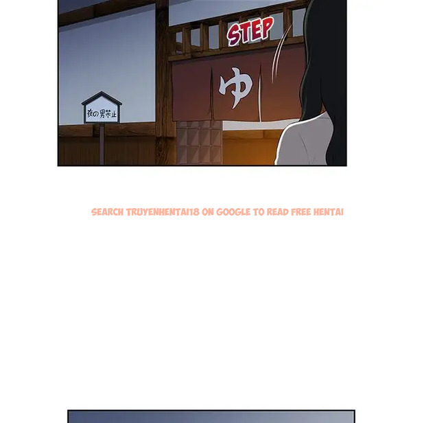 Read Hentai Image 24 252 in comic The Stand-up Guy - Chapter 40 - www.hentaitnt.net
