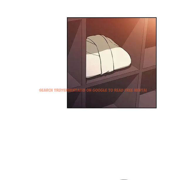 Read Hentai Image 26 252 in comic The Stand-up Guy - Chapter 40 - www.hentaitnt.net