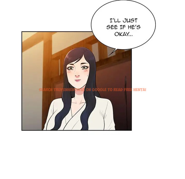 Read Hentai Image 27 252 in comic The Stand-up Guy - Chapter 40 - www.hentaitnt.net