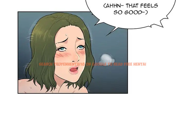Read Hentai Image 3 252 in comic The Stand-up Guy - Chapter 40 - www.hentaitnt.net