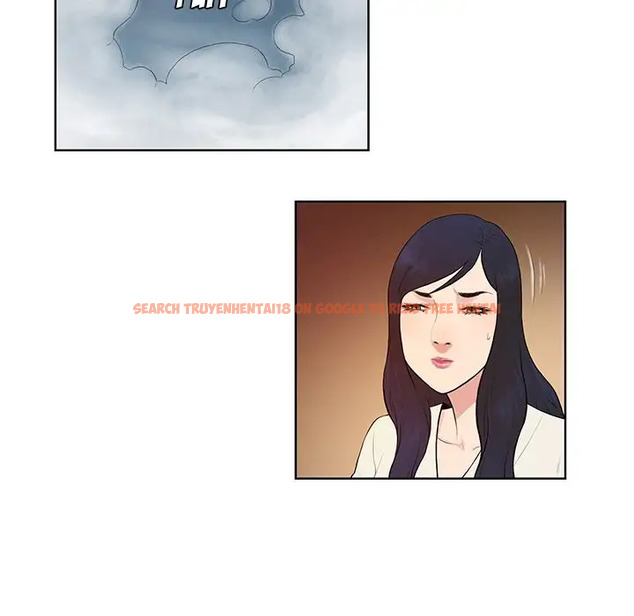 Read Hentai Image 30 252 in comic The Stand-up Guy - Chapter 40 - www.hentaitnt.net