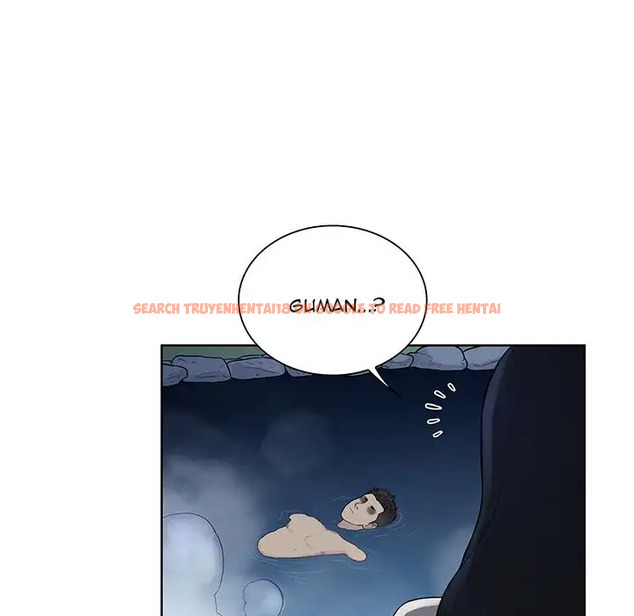 Read Hentai Image 32 252 in comic The Stand-up Guy - Chapter 40 - www.hentaitnt.net
