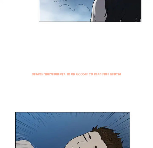 Read Hentai Image 33 252 in comic The Stand-up Guy - Chapter 40 - www.hentaitnt.net