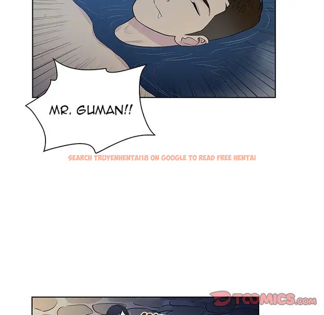 Read Hentai Image 34 252 in comic The Stand-up Guy - Chapter 40 - www.hentaitnt.net