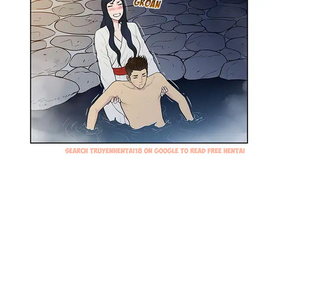 Read Hentai Image 35 252 in comic The Stand-up Guy - Chapter 40 - www.hentaitnt.net