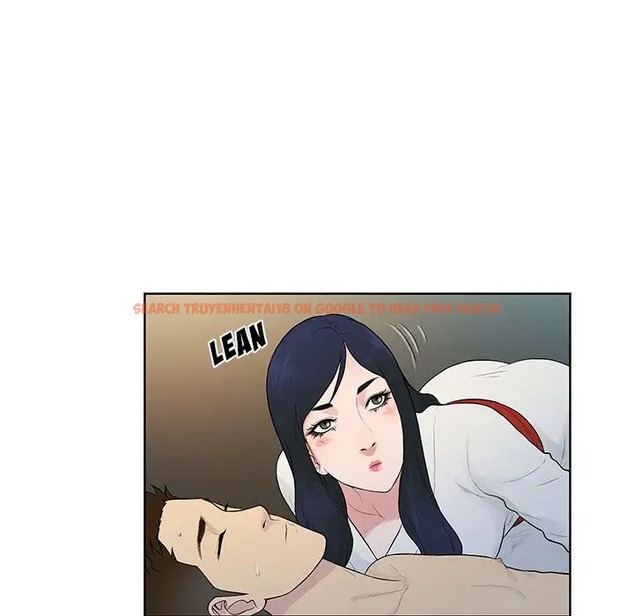 Read Hentai Image 36 252 in comic The Stand-up Guy - Chapter 40 - www.hentaitnt.net