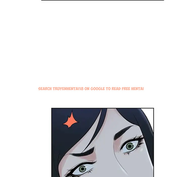 Read Hentai Image 37 252 in comic The Stand-up Guy - Chapter 40 - www.hentaitnt.net