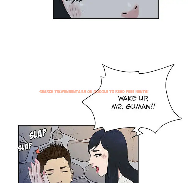 Read Hentai Image 38 252 in comic The Stand-up Guy - Chapter 40 - www.hentaitnt.net