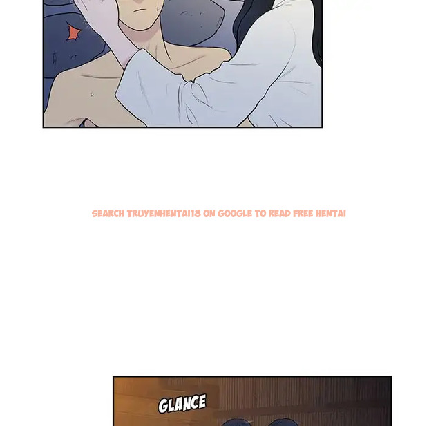Read Hentai Image 39 252 in comic The Stand-up Guy - Chapter 40 - www.hentaitnt.net