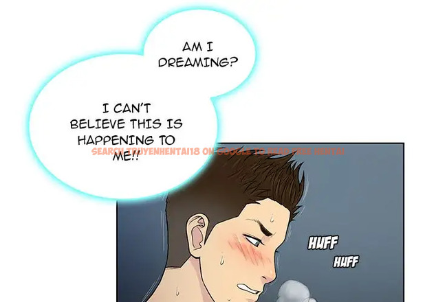 Read Hentai Image 4 252 in comic The Stand-up Guy - Chapter 40 - www.hentaitnt.net