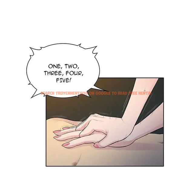 Read Hentai Image 42 252 in comic The Stand-up Guy - Chapter 40 - www.hentaitnt.net