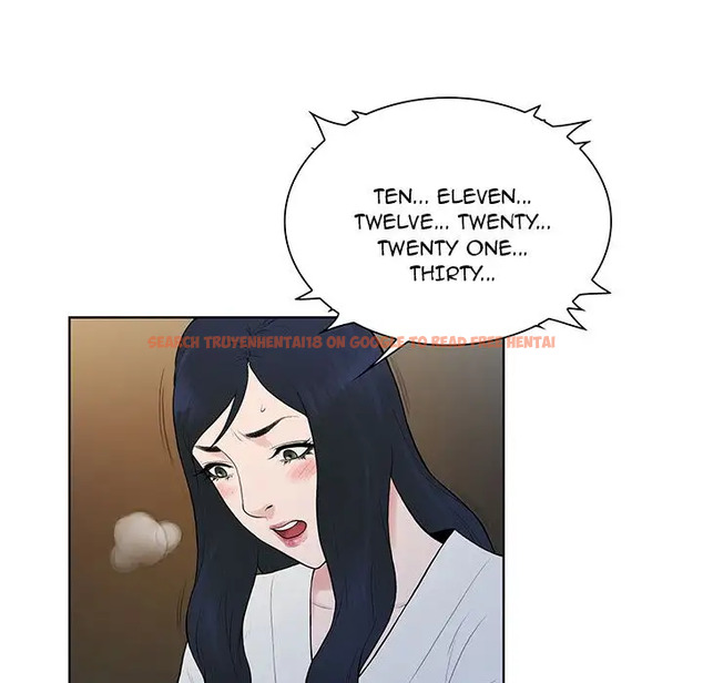 Read Hentai Image 43 252 in comic The Stand-up Guy - Chapter 40 - www.hentaitnt.net