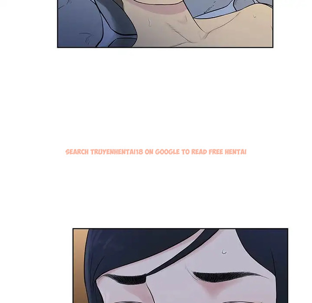 Read Hentai Image 45 252 in comic The Stand-up Guy - Chapter 40 - www.hentaitnt.net