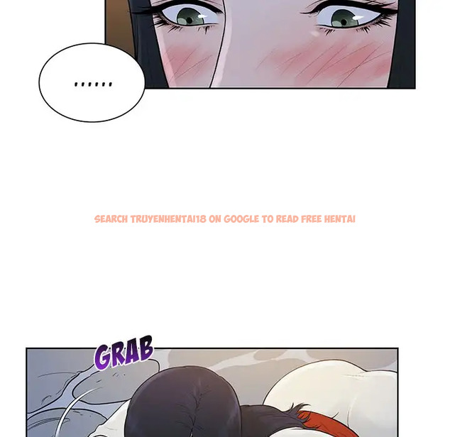 Read Hentai Image 46 252 in comic The Stand-up Guy - Chapter 40 - www.hentaitnt.net