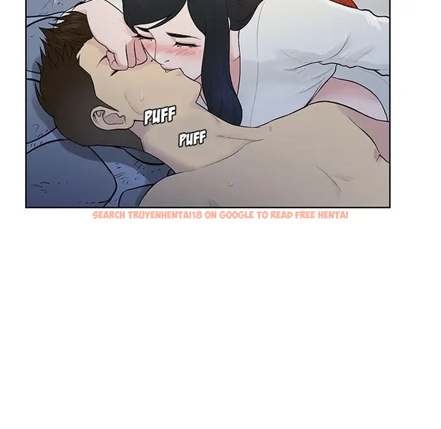 Read Hentai Image 47 252 in comic The Stand-up Guy - Chapter 40 - www.hentaitnt.net