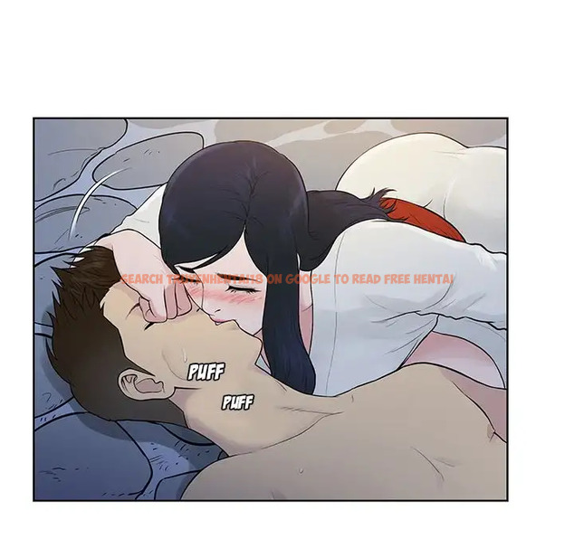 Read Hentai Image 49 252 in comic The Stand-up Guy - Chapter 40 - www.hentaitnt.net