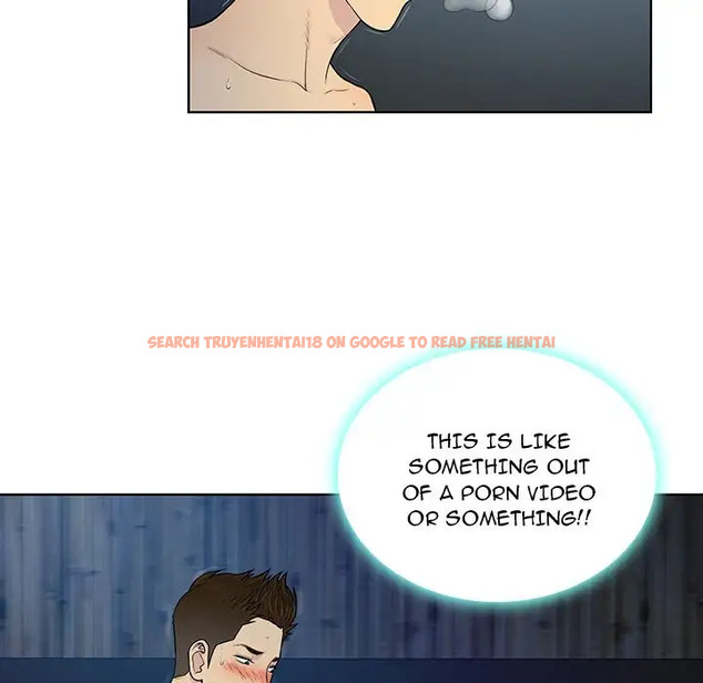 Read Hentai Image 5 252 in comic The Stand-up Guy - Chapter 40 - www.hentaitnt.net