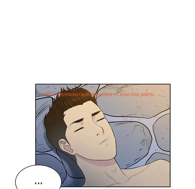 Read Hentai Image 50 252 in comic The Stand-up Guy - Chapter 40 - www.hentaitnt.net