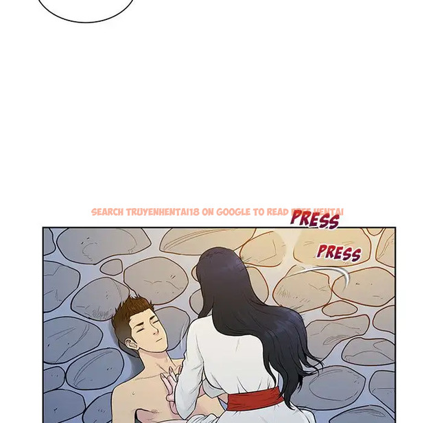 Read Hentai Image 51 252 in comic The Stand-up Guy - Chapter 40 - www.hentaitnt.net