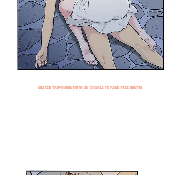 Read Hentai Image 52 252 in comic The Stand-up Guy - Chapter 40 - www.hentaitnt.net