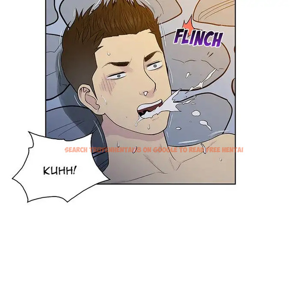 Read Hentai Image 53 252 in comic The Stand-up Guy - Chapter 40 - www.hentaitnt.net