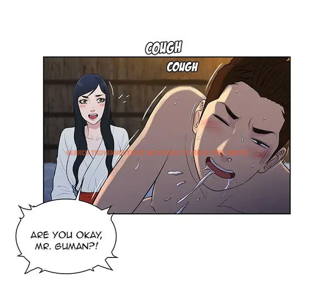 Read Hentai Image 54 252 in comic The Stand-up Guy - Chapter 40 - www.hentaitnt.net