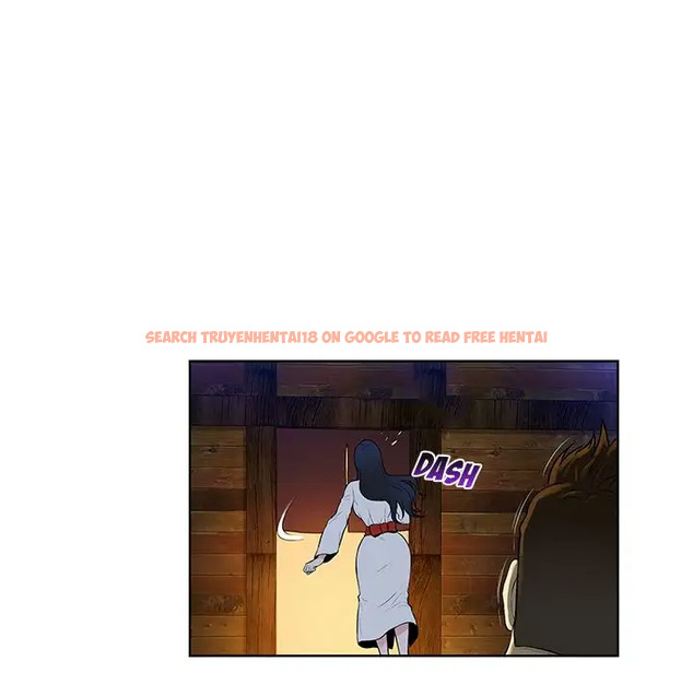 Read Hentai Image 57 252 in comic The Stand-up Guy - Chapter 40 - www.hentaitnt.net