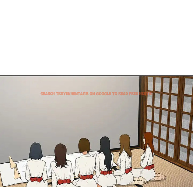 Read Hentai Image 60 252 in comic The Stand-up Guy - Chapter 40 - www.hentaitnt.net