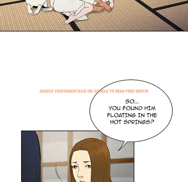 Read Hentai Image 61 252 in comic The Stand-up Guy - Chapter 40 - www.hentaitnt.net