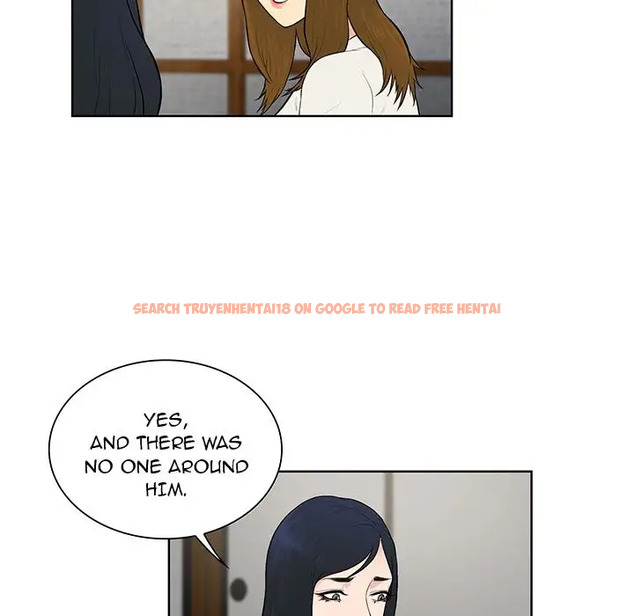 Read Hentai Image 62 252 in comic The Stand-up Guy - Chapter 40 - www.hentaitnt.net