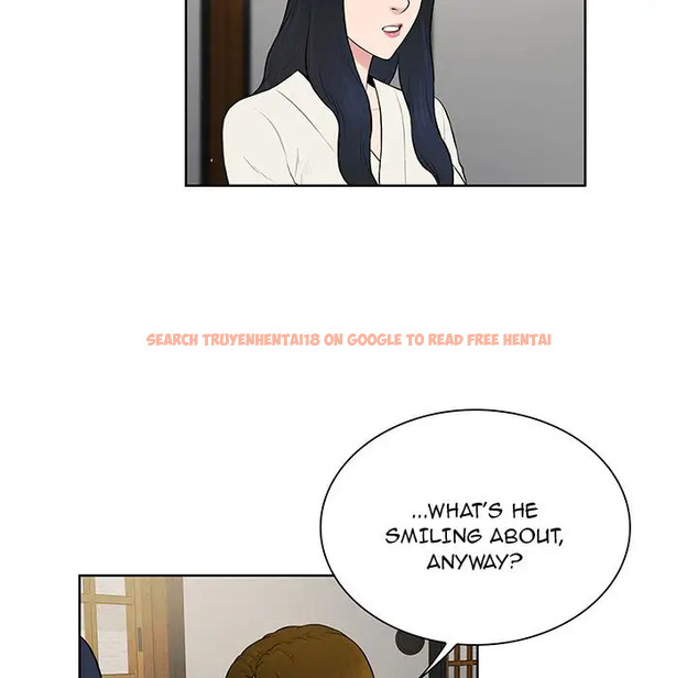 Read Hentai Image 63 252 in comic The Stand-up Guy - Chapter 40 - www.hentaitnt.net